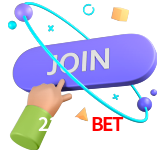 Junte-se ao cassino 2299 Bet hoje mesmo