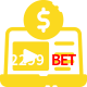 O Cassino 2299 Bet também oferece apostas esportivas virtuais!
