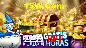 Spaceman Game 2299 Bet