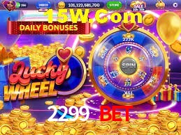 Football Betting 2299 Bet