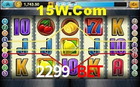 Aviator Game 2299 Bet