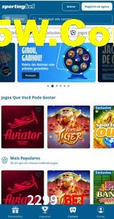 2299 Bet App Interface