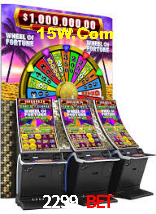 2299 Bet