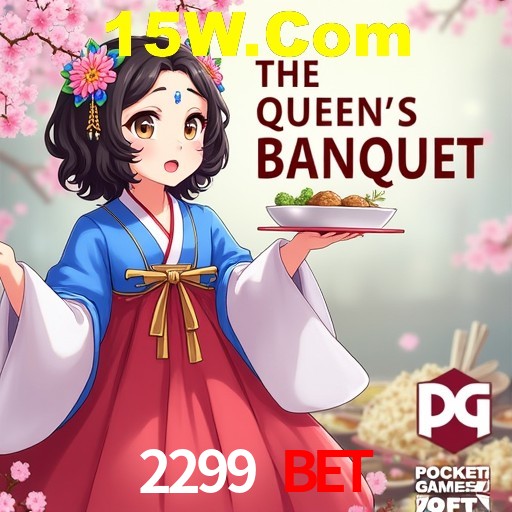 Programa VIP 2299 Bet
