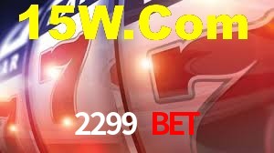 Premium Interface 2299 Bet