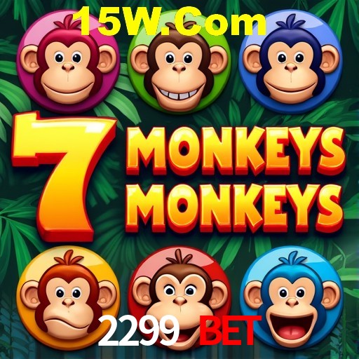 Promoções Sazonais 2299 Bet
