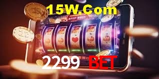 Crash Games Strategies 2299 Bet