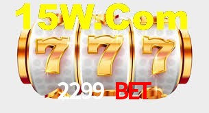 2299Bet.Com