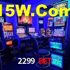 2299 Bet - Game Jogo Cassino no Brasil - 2299Bet.Com