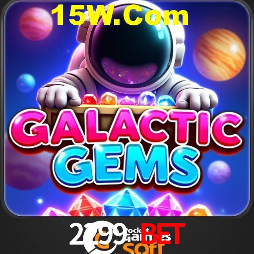 Bonus Features 2299 Bet