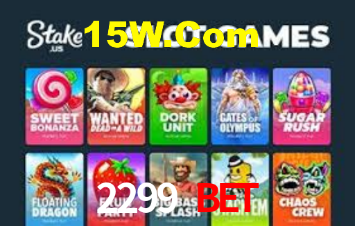 2299 Bet Login