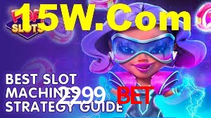 VIP Casino 2299 Bet