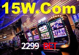 2299 Bet
