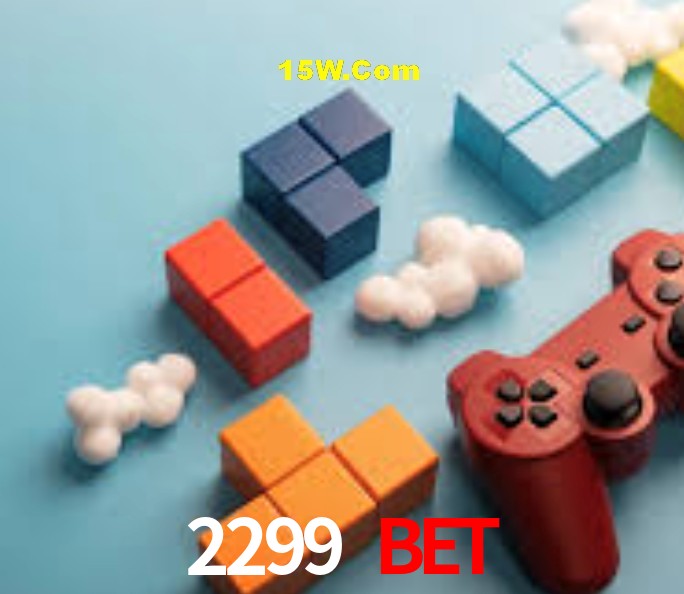 A Emoção da Loteria na 2299 Bet: Uma Chance de Mudança de Vida