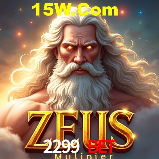 Slot Games 2299 Bet