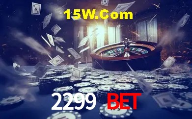 A Emoção da Loteria na 2299 Bet: Uma Chance de Mudança de Vida