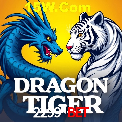 Games Directory 2299 Bet