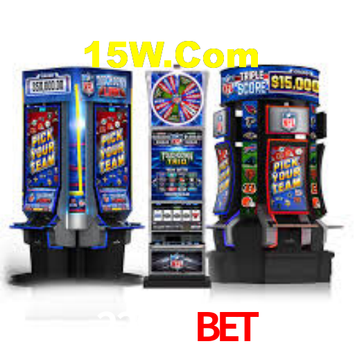 2299 Bet Login