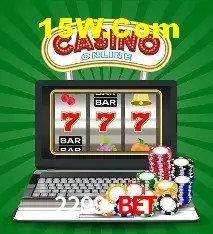 A Revolução dos Aplicativos de Jogos no 2299 Bet