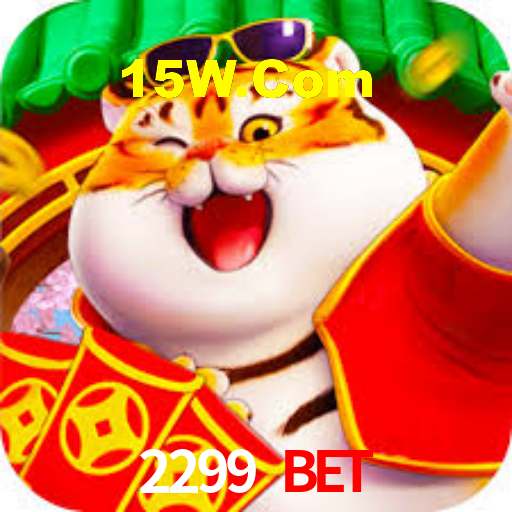 Descubra a Magia dos Jogos de Arcade no 2299 Bet