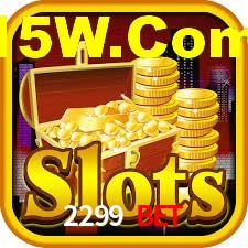 2299Bet.Com