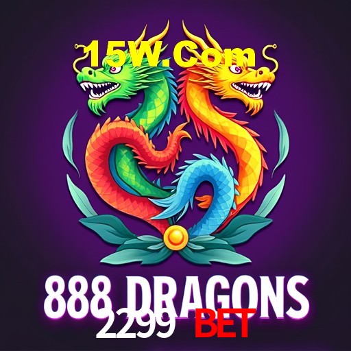 Apostas Esportivas na 2299 Bet: Um Guia Completo