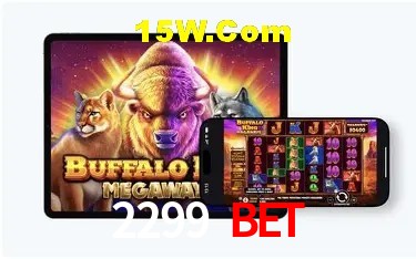 Apostas Esportivas na 2299 Bet: Um Guia Completo