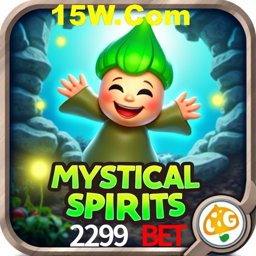 Exclusive Offers 2299 Bet