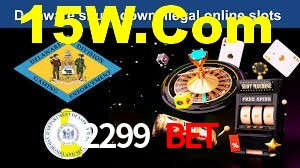 2299 Bet