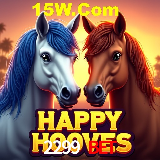 Weekend Specials 2299 Bet