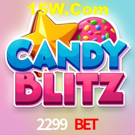 Jogo Aviator 2299 Bet