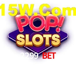 2299 Bet,2299Bet.Com