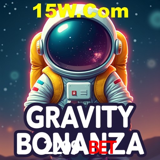 Bônus Diários 2299 Bet