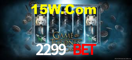 2299 Bet,2299Bet.Com