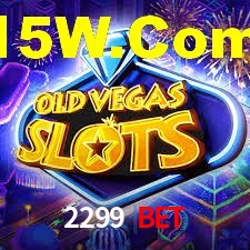 Experimente o Login Seguro Premium no 2299 Bet