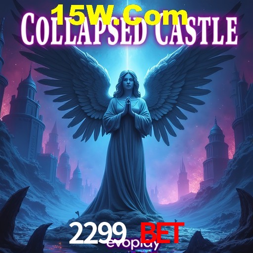 Live Casino 2299 Bet