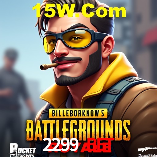 Descubra o Mundo do Cassino Online com 2299 Bet