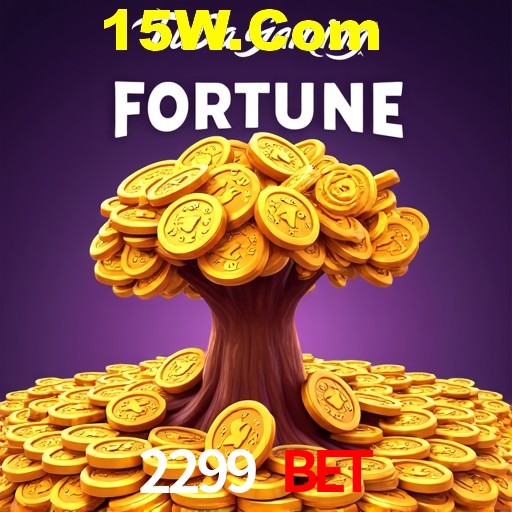 Secure Login 2299 Bet