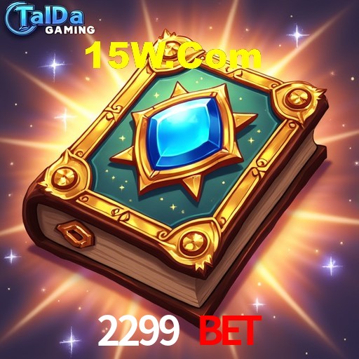 Inovações de Jogos na 2299 Bet: O Futuro das Experiências Interativas