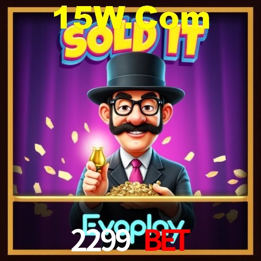Descubra o Mundo do Cassino Online com 2299 Bet