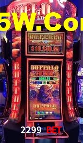2299 Bet,2299Bet.Com