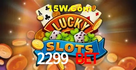 Explorando a Categoria de Eventos em Apostas na 2299 Bet