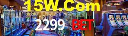 Roulette Table 2299 Bet