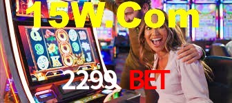 2299 Bet,2299Bet.Com