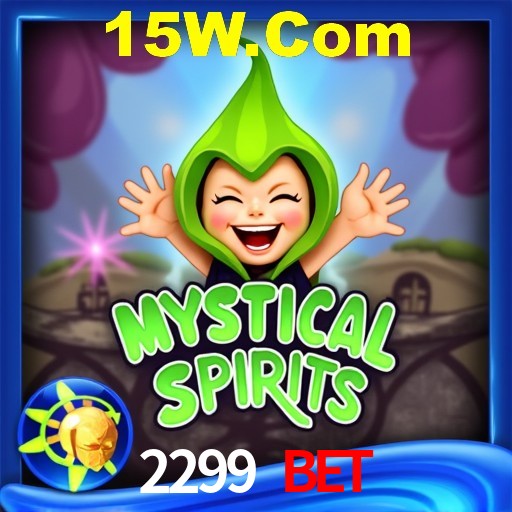 Login Seguro 2299 Bet