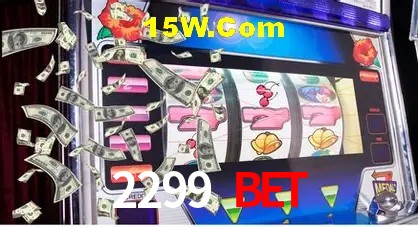 A Experiência Imersiva dos Cassinos Ao Vivo no 2299 Bet