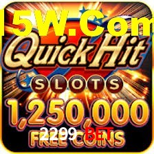 2299 Bet