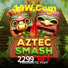 Basketball Betting 2299 Bet