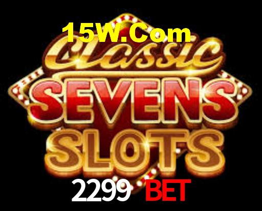 Bônus Generosos e Exclusivos no 2299 Bet para Você!