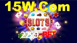 Exclusive Games 2299 Bet